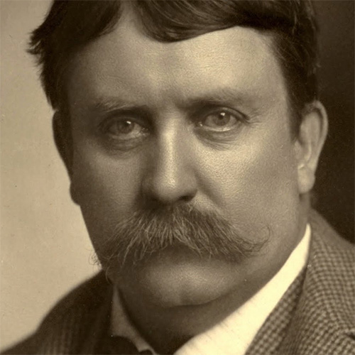 Daniel Burnham