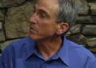 Dan Cort