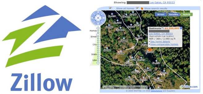 Zillow.com