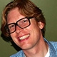 Chris Matus